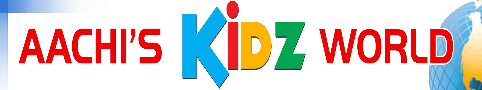 kidzworld